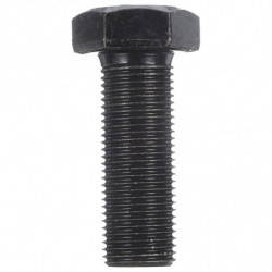 Bolt Shaped Storage Box Metal Hider Box Realistic Screw Hiding Container Camping Accessory Bolt Shaped Storage Box Metal Hider Box Realistic Screw Hiding Container Camping Accessory