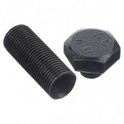 Bolt Shaped Storage Box Metal Hider Box Realistic Screw Hiding Container Camping Accessory Bolt Shaped Storage Box Metal Hider Box Realistic Screw Hiding Container Camping Accessory