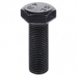 Bolt Shaped Storage Box Metal Hider Box Realistic Screw Hiding Container Camping Accessory Bolt Shaped Storage Box Metal Hider Box Realistic Screw Hiding Container Camping Accessory