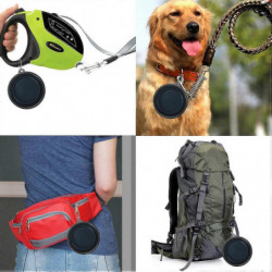 2 Pcs Bols pliables pour chiens, tasse pliable pour animaux de compagnie Nourriture pour chat Alimentation à l’eau 2 Pcs Bols pliables pour chiens, tasse pliable pour animaux de compagnie Nourriture pour chat Alimentation à l’eau