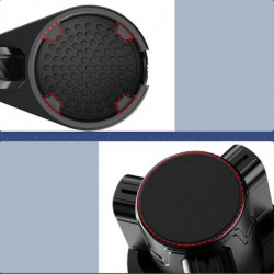 Car Swivel Mount Holder Travel Cup Coffee Table Stand Food Tray 360 Swivel Arm Car Swivel Mount Holder Travel Cup Coffee Table Stand Food Tray 360 Swivel Arm