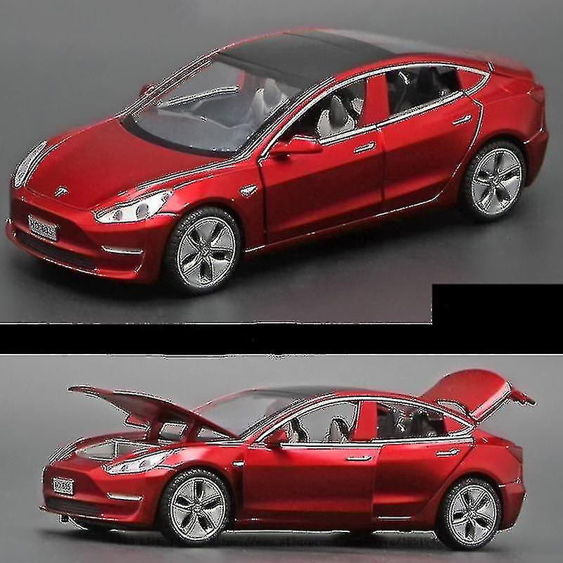 Toy Vehicles Toy Cars