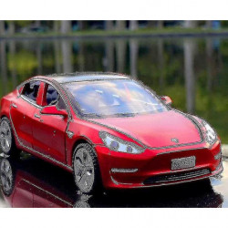 Toy Vehicles Toy Cars Toy Vehicles Toy Cars