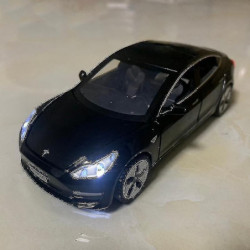 Toy Vehicles Toy Cars Toy Vehicles Toy Cars