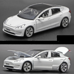 Toy Vehicles Toy Cars Toy Vehicles Toy Cars