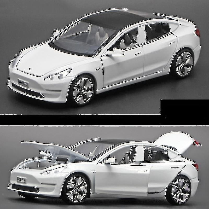 Toy Vehicles Toy Cars