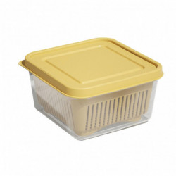 Kitchen Plastic Food Container Durable Food Storage Box Saving Your Time And Money Kitchen Plastic Food Container Durable Food Storage Box Saving Your Time And Money