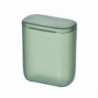 Waterproof With Lid Large Capacity Mini Portable Plastic Cable Storage Waterproof With Lid Large Capacity Mini Portable Plastic Cable Storage