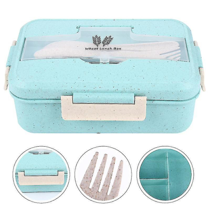 Plastic Storage Box For Food