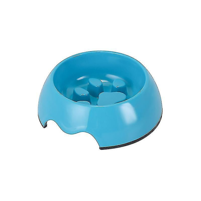 Pet Slow Food Bowl