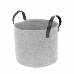 Storage Bucket Large Capacity Folding Storage Basket Dirty Clothes Toy Storage Bucket
