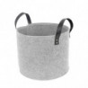 Storage Bucket Large Capacity Folding Storage Basket Dirty Clothes Toy Storage Bucket Storage Bucket Large Capacity Folding Storage Basket Dirty Clothes Toy Storage Bucket