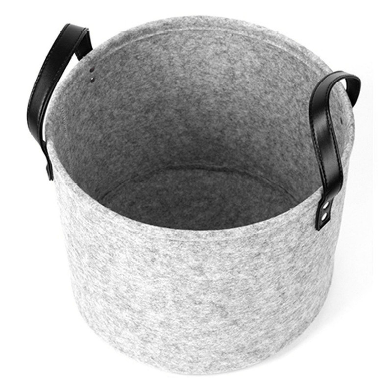 Storage Bucket Large Capacity Folding Storage Basket Dirty Clothes Toy Storage Bucket Storage Bucket Large Capacity Folding Storage Basket Dirty Clothes Toy Storage Bucket