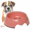 Slow Feeder Dog Bowl, Anti-gulping Slow Eating Bowl, Stop Bloat