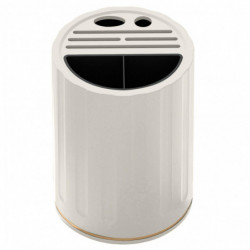 Cutter Storage Box Easy Access Space-Saving Moisture-proof Draining Design Large Capacity Storage Wear-resistant [...]