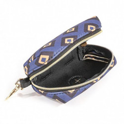 Pet Dispenser Multicolor Optional Plastic Bags Container With Hook