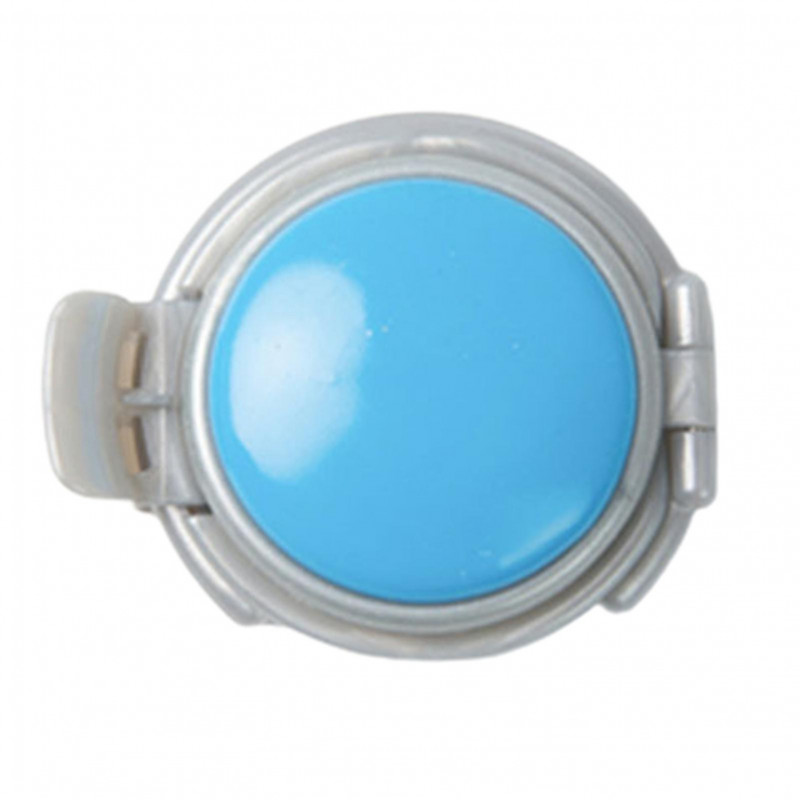 Can Cover Reusable Leakproof Good Sealing Buckle Design Easy Clean Fresh-keeping Food Grade Soda Drink Saver Cup [...]