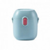 Baby Milk Powder Box Portable Export Sealed Moisture-proof Food Storage Box Baby Milk Powder Box Portable Export Sealed Moisture-proof Food Storage Box
