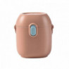 Baby Milk Powder Box Portable Export Sealed Moisture-proof Food Storage Box Baby Milk Powder Box Portable Export Sealed Moisture-proof Food Storage Box