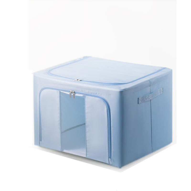 Pp Storage Box, Dustproof, Wear-resistant, Safe And Breathable Storage Box Pp Storage Box, Dustproof, Wear-resistant, Safe And Breathable Storage Box