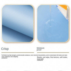 Pp Storage Box, Dustproof, Wear-resistant, Safe And Breathable Storage Box Pp Storage Box, Dustproof, Wear-resistant, Safe And Breathable Storage Box