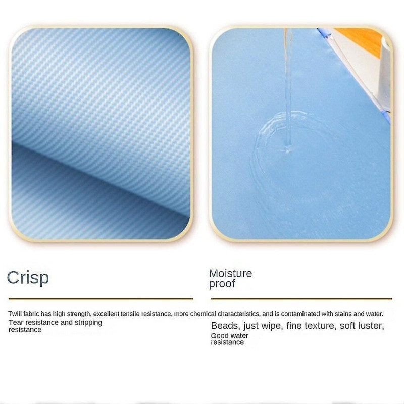 Pp Storage Box, Dustproof, Wear-resistant, Safe And Breathable Storage Box Pp Storage Box, Dustproof, Wear-resistant, Safe And Breathable Storage Box