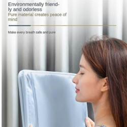 Pp Storage Box, Dustproof, Wear-resistant, Safe And Breathable Storage Box