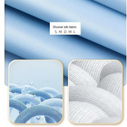 Pp Storage Box, Dustproof, Wear-resistant, Safe And Breathable Storage Box