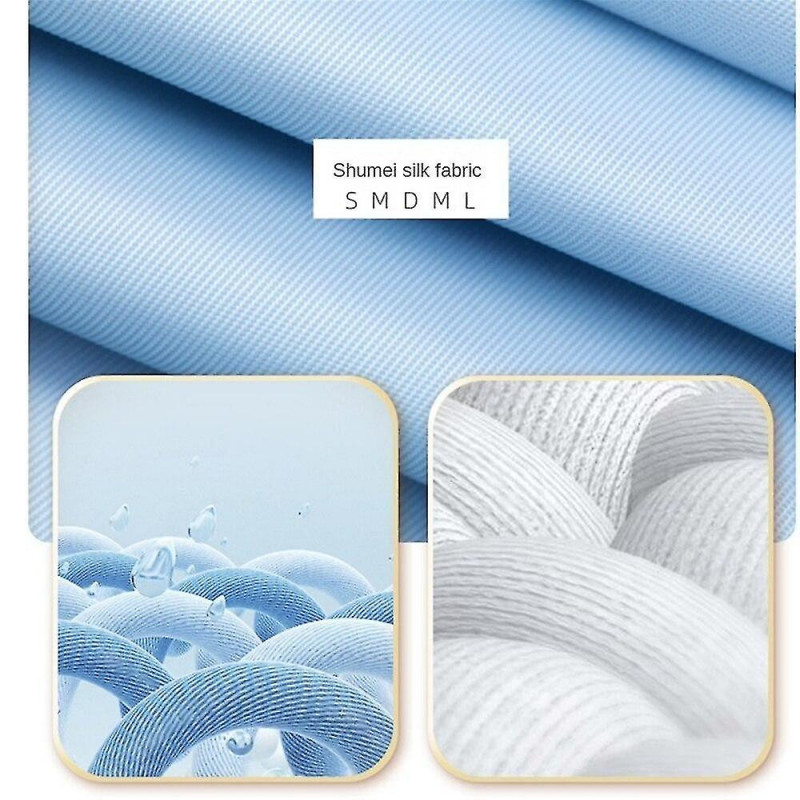 Pp Storage Box, Dustproof, Wear-resistant, Safe And Breathable Storage Box Pp Storage Box, Dustproof, Wear-resistant, Safe And Breathable Storage Box