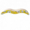 Griffures de chat Papier ondulé Cat Bed Cat Claws Toys Pet Toys Free Cat Supplies Pet Supplies Pet Furniture | Griffures de chat Papier ondulé Cat Bed Cat Claws Toys Pet Toys Free Cat Supplies Pet Supplies Pet Furniture |
