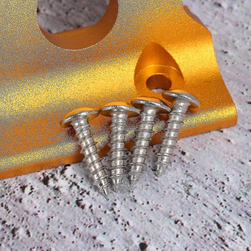 Bicycle Fork Holder Portable Front Wheel Holder Wheel Fork Holder For Outdoor Travel (1pcs)