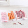 Fridge Food Storage Box 5pcs