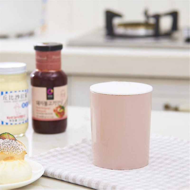 Conteneur alimentaire portable en plastique de qualité alimentaire Boîte alimentaire fraîche Cont