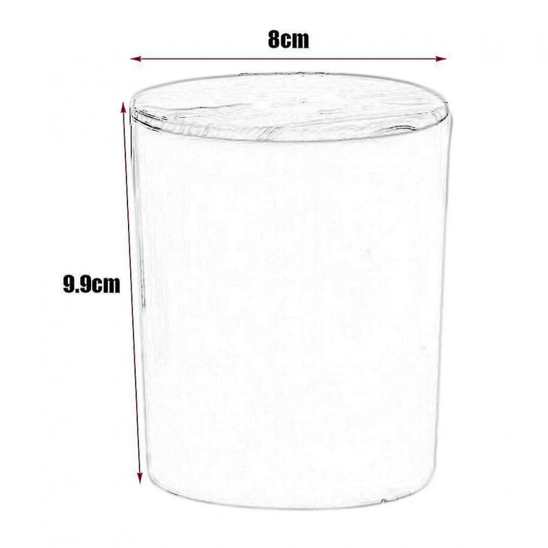 Conteneur alimentaire portable en plastique de qualité alimentaire Boîte alimentaire fraîche Cont