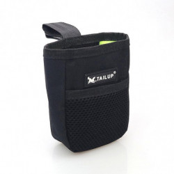 Outdoor Portable Training Dog Snack Bag Pet Supplies Strong Wear Resistance Large Capacity Puppy Products Waist [...]