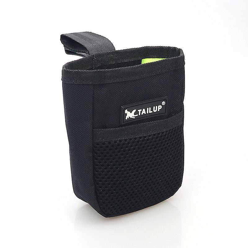 Outdoor Portable Training Dog Snack Bag Pet Supplies Strong Wear Resistance Large Capacity Puppy Products Waist [...]