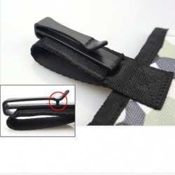 Outdoor Portable Training Dog Snack Bag Pet Supplies Strong Wear Resistance Large Capacity Puppy Products Waist [...]