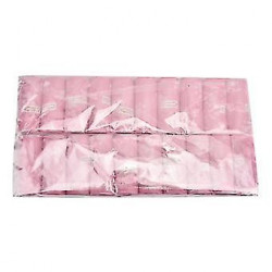 Heart Design Pink Pet Waste Poop Pick Up Bag - 20 Rolls, Garbage Clean Up Heart Design Pink Pet Waste Poop Pick Up Bag - 20 Rolls, Garbage Clean Up
