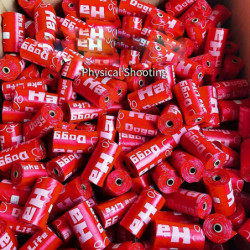 Biodegradable Pet Dog Poop Bags Compostable Eco Friendly Waste Garbage Dog Bag Excrement Holder Outdoor Clean Pet [...]