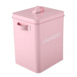 New Kit Bath Izer 5l N Rice Container Washing Container Box With Spo