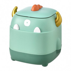 Measuring Rice Et - N Case Pet Food Box For Hold S