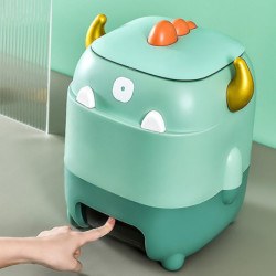 Measuring Rice Et - N Case Pet Food Box For Hold S