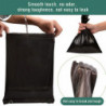 450/750/1500/1800poop Bags Dog Excrement Garbage Bag Pet Waste Poop Bag Dog Bag Dispenser Poop Bags Black/colors [...]