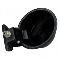 Abreur eau de cochon en fonte automatique