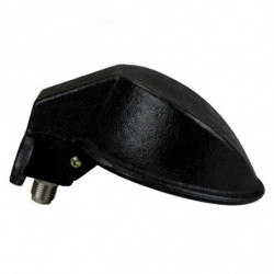 Abreur eau de cochon en fonte automatique