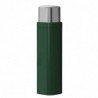 Portable Flosses Dispenser Automatic Flosses Storage Box Large Capacity Flosses Container Portable Flosses Dispenser Automatic Flosses Storage Box Large Capacity Flosses Container