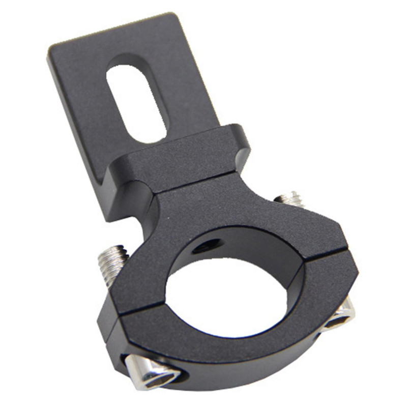 Aquarium Red Worm Feeder Cone Feeding Live Brine Frozen Shrimp Fish Food. (white)(1pcs)