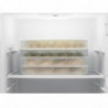Fridge Fresh-keeping Box Dumpling Sealed Crisper Refrigerator Food Container