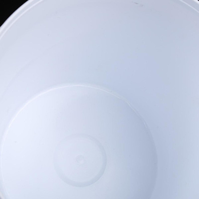 Food Storage Bucket Container 10L for Household Cleaning Garage Organization Food Storage Bucket Container 10L for Household Cleaning Garage Organization