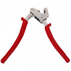 Sealing Pliers Electric Meter Water Meter Container Sealing Calipers Accessory